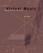 Virtual Music