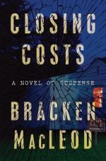 Bracken Macleod: Closing Costs