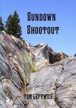 Sundown  Shootout