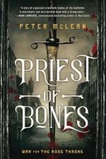 Priest of Bones