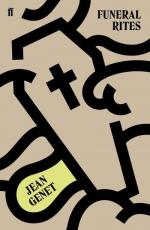 M. Jean Genet: Funeral Rites