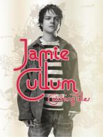 Jamie Cullum: Catching Tales