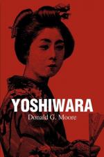 Donald G. Moore: Yoshiwara