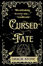 Cursed Fate