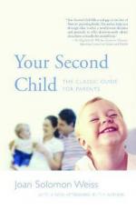 Your Second Child