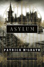 Asylum