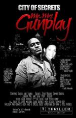 Murray, K: MR & MRS GUNPLAY