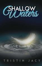 Tristin Jacy: Shallow Waters
