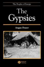 The Gypsies