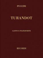 Turandot