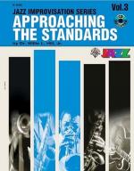 Willie L Hill: Approaching the Standards