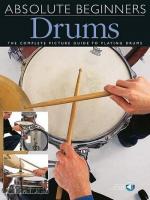 Drums
