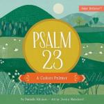 Psalm 23