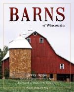 Barns of Wisconsin