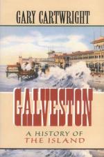 Galveston