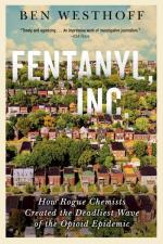 Fentanyl, Inc.