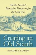 Creating an Old South