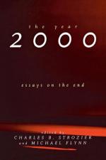 The Year 2000