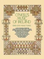 O'Neill's Music of Ireland