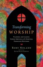 Transforming Worship