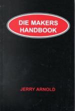 Die Makers Handbook