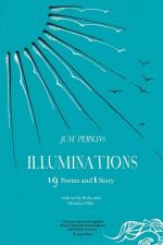 Illuminations