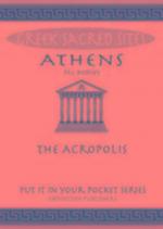 Jill Dudley: Athens
