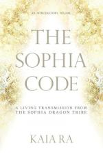 The Sophia Code