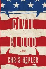 Civil Blood: The Vampire Rights Case that Changed a Nation