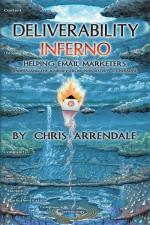 Chris Arrendale: Deliverability Inferno