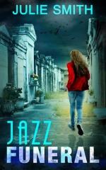 Julie Smith: Jazz Funeral