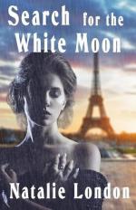 London, N: SEARCH FOR THE WHITE MOON