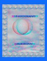 3D Photography