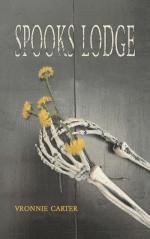 Spooks Lodge