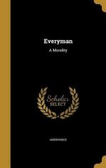 Everyman