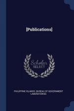 Publications