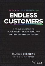 Marcus Sheridan: Endless Customers