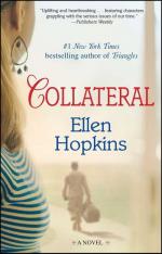 Ellen Hopkins: Collateral