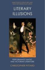 Literary Illusions