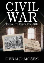 Gerald Moses: Civil War