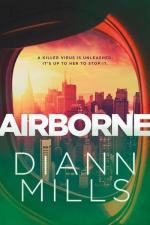 Diann Mills: Airborne
