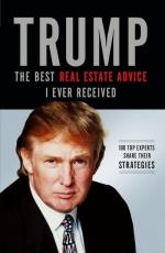 Donald J. Trump: Trump