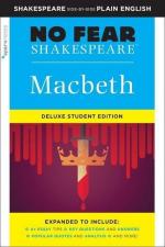 Macbeth