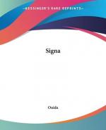 Ouida: Signa