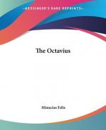 The Octavius