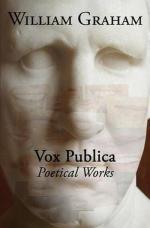 Graham, W: VOX PUBLICA