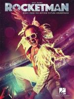 Rocketman: Music from the Motion Picture Soundtrack