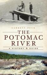 Garrett Peck: The Potomac River