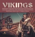 Vikings