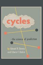 Cycles